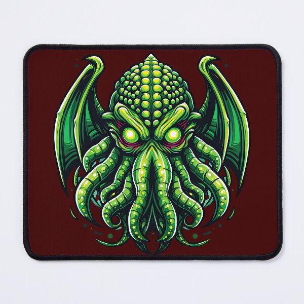 Item preview, Nightmare Unleashed S01 D65 designed and sold by Houerd.