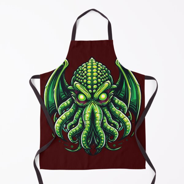 Item preview, Nightmare Unleashed S01 D65 designed and sold by Houerd.