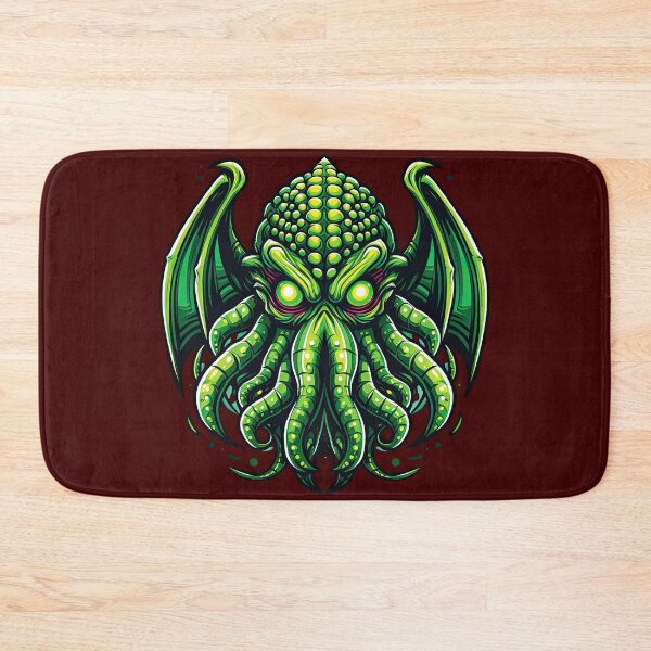 Item preview, Nightmare Unleashed S01 D65 designed and sold by Houerd.