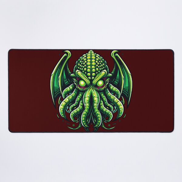 Item preview, Nightmare Unleashed S01 D65 designed and sold by Houerd.