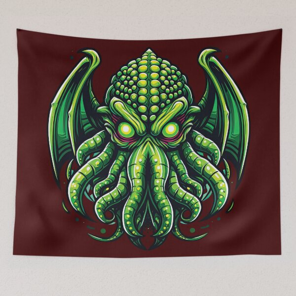 Item preview, Nightmare Unleashed S01 D65 designed and sold by Houerd.