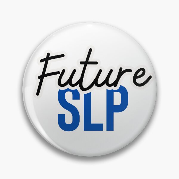 Item preview, Future SLP designed and sold by klmcmo70.