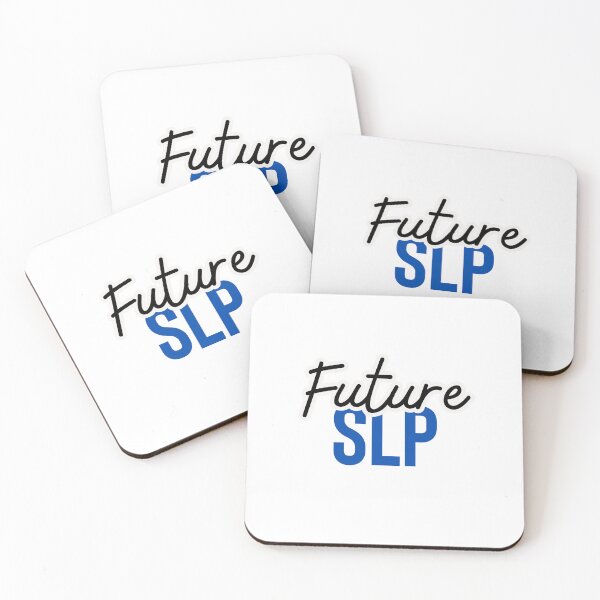 Item preview, Future SLP designed and sold by klmcmo70.