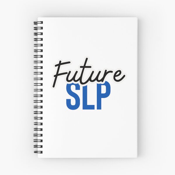 Item preview, Future SLP designed and sold by klmcmo70.