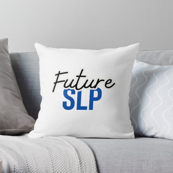 https://ih1.redbubble.net/image.5372915821.9991/throwpillow,small,600x-bg,f8f8f8-c,0,120,600,600.jpg