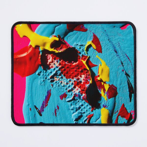 Item preview, Abstract 895 designed and sold by Shulie1.
