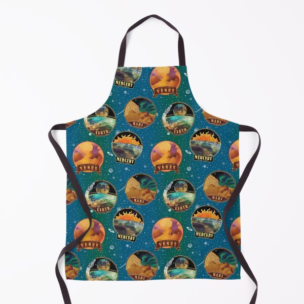 Item preview, Mars: Global Dust Storms designed and sold by HMCraft.