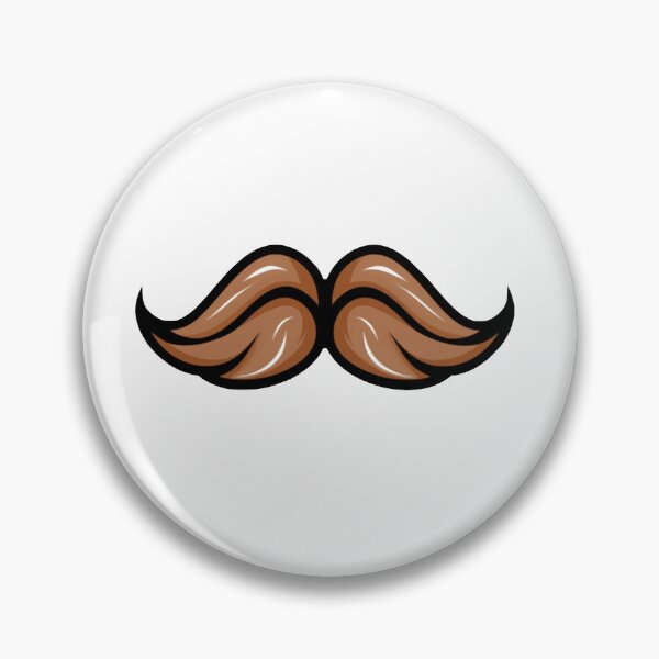 Item preview, What a fine day for a mustache #2 designed and sold by InfinityTone.