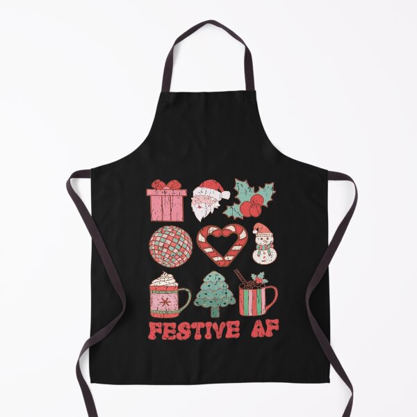 Item preview, Spread Love with Heartwarming Santa and Christmas Tree Images designed and sold by ReyhansArtWorld.