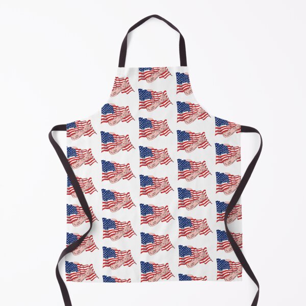 Item preview, Freedom Strong designed and sold by cameoivory.