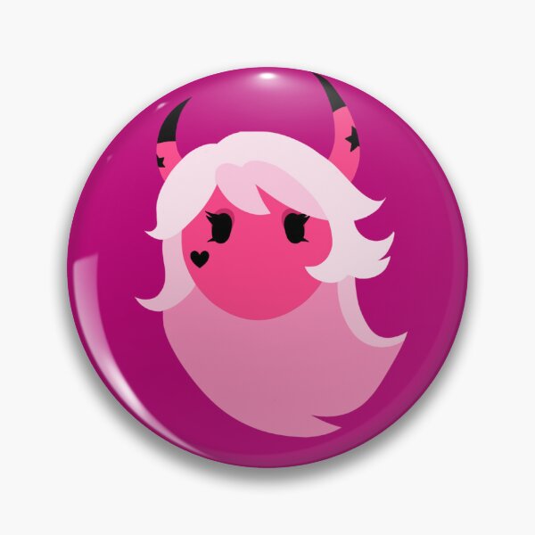 Item preview, Chibi Verosika designed and sold by Jaytaku.