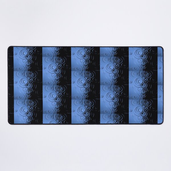 Item preview, Water in Dark designed and sold by nadsodrawing.