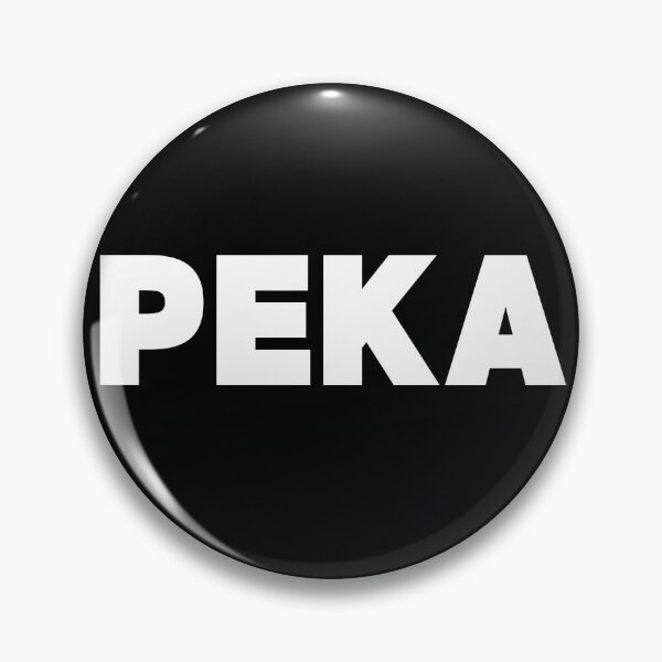 Item preview, Moments of Joy,peka designed and sold by cocokara999.