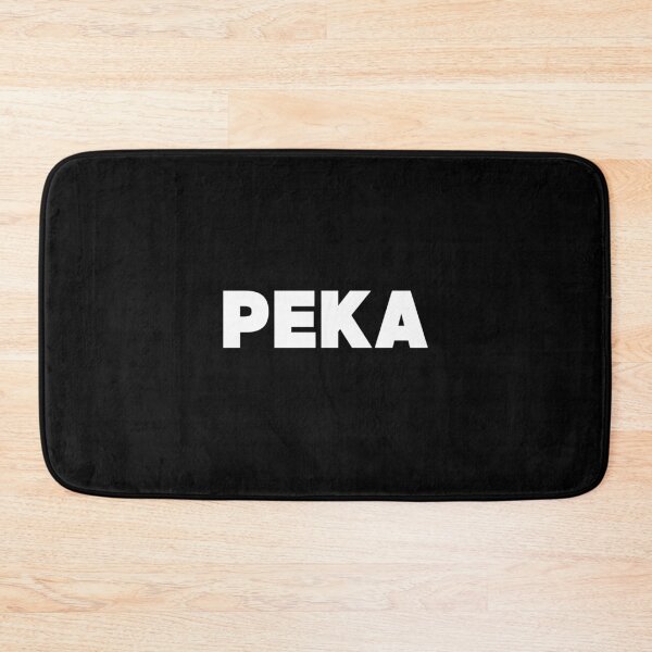 Item preview, Moments of Joy,peka designed and sold by cocokara999.