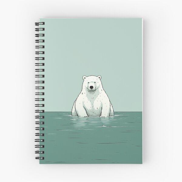 Item preview, Vibrant Cartoon Universe: Animal Adventures designed and sold by Piotrek0001.