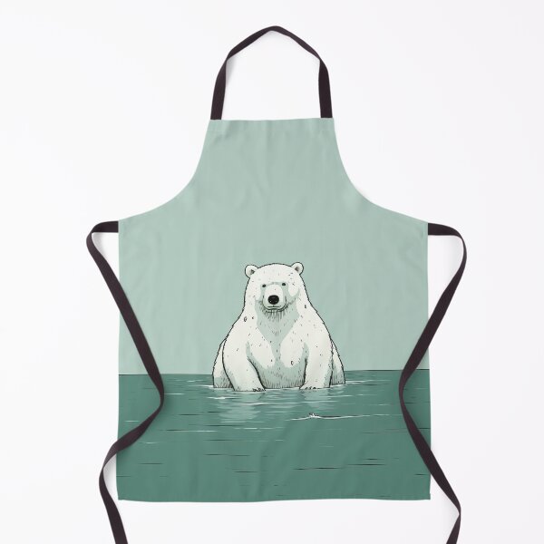 Item preview, Vibrant Cartoon Universe: Animal Adventures designed and sold by Piotrek0001.