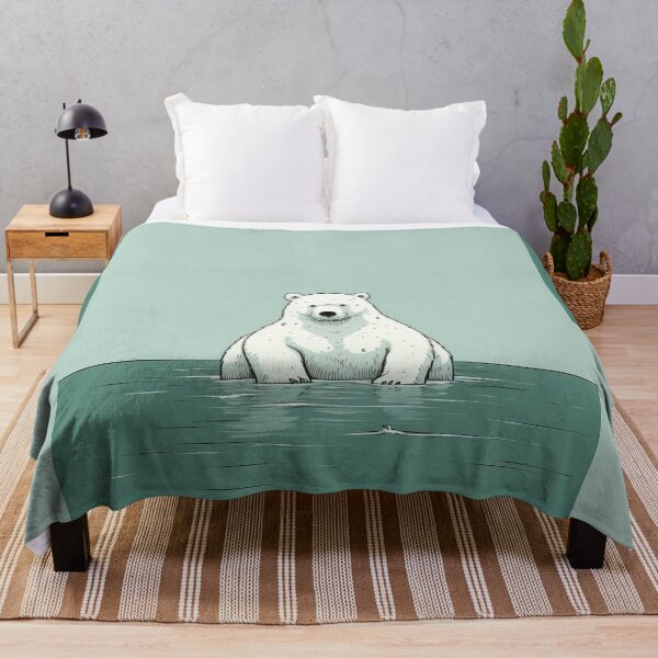 Item preview, Vibrant Cartoon Universe: Animal Adventures designed and sold by Piotrek0001.
