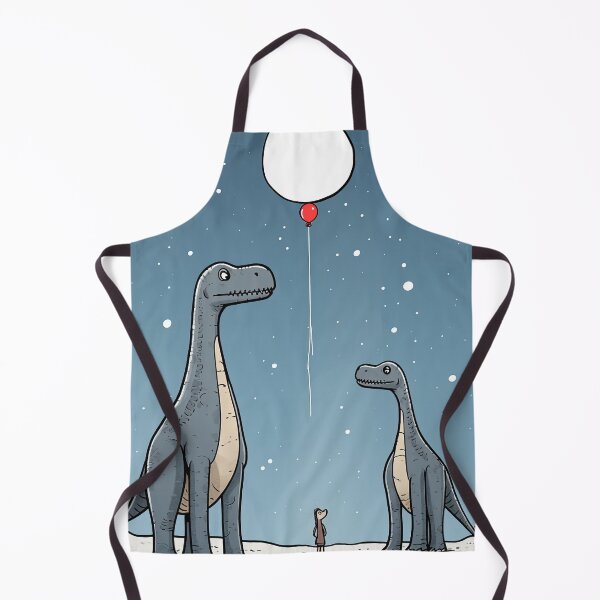 Item preview, Vibrant Cartoon Universe: Animal Adventures designed and sold by Piotrek0001.
