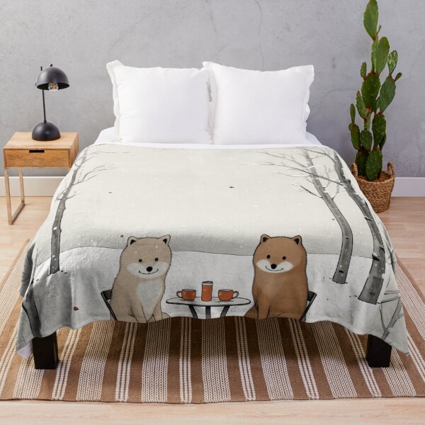 Item preview, Vibrant Cartoon Universe: Animal Adventures designed and sold by Piotrek0001.
