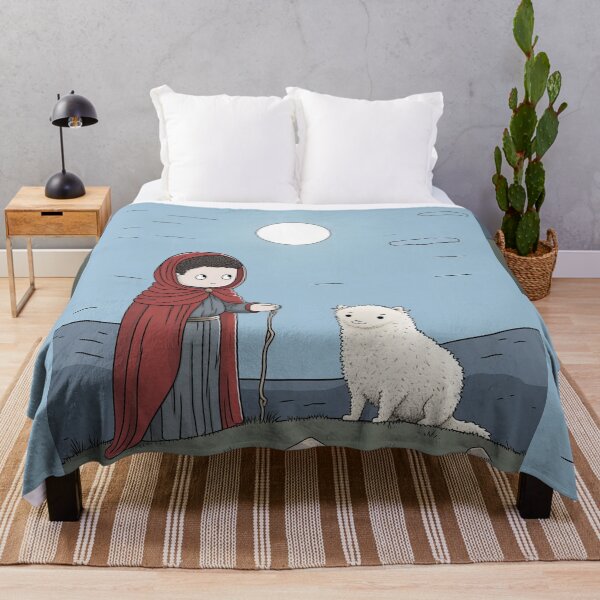 Item preview, Vibrant Cartoon Universe: Animal Adventures designed and sold by Piotrek0001.