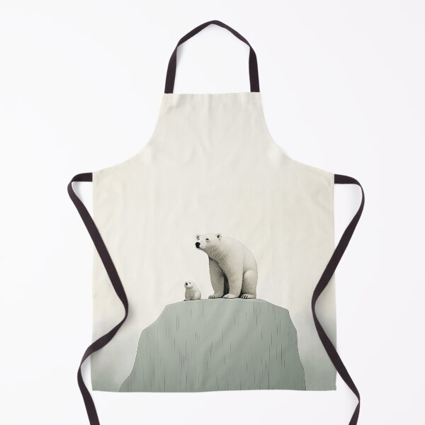 Item preview, Vibrant Cartoon Universe: Animal Adventures designed and sold by Piotrek0001.