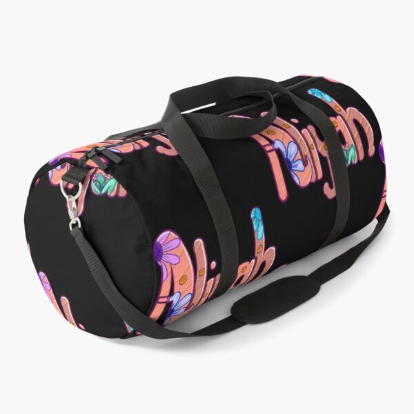 Artikelvorschau, Aliyah, beliebter Vorname für Mädchen und Frauen in Pfirsich und Braun. Personalisierter, individueller Name Aliyah entworfen und verkauft von Artonmytee.