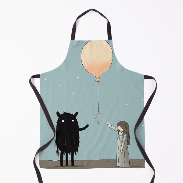 Item preview, Vibrant Cartoon Universe: Animal Adventures designed and sold by Piotrek0001.