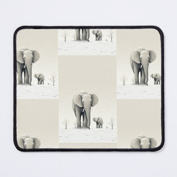 Item preview, Vibrant Cartoon Universe: Animal Adventures designed and sold by Piotrek0001.