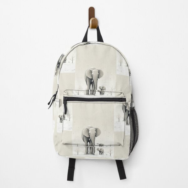 Item preview, Vibrant Cartoon Universe: Animal Adventures designed and sold by Piotrek0001.