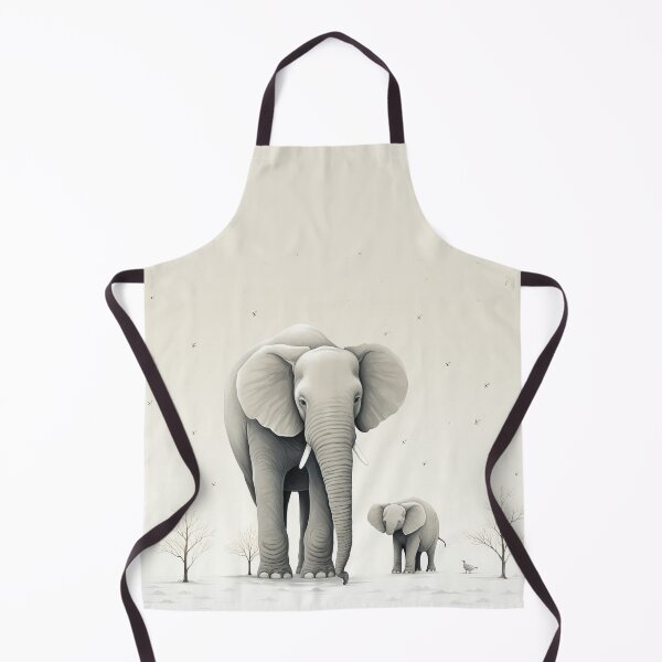 Item preview, Vibrant Cartoon Universe: Animal Adventures designed and sold by Piotrek0001.