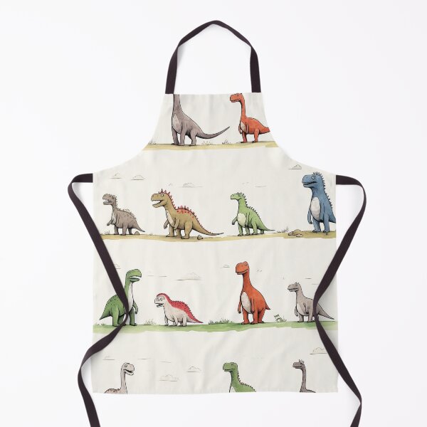 Item preview, Vibrant Cartoon Universe: Animal Adventures designed and sold by Piotrek0001.