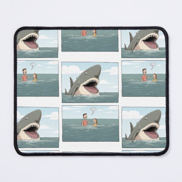 Item preview, Vibrant Cartoon Universe: Animal Adventures designed and sold by Piotrek0001.