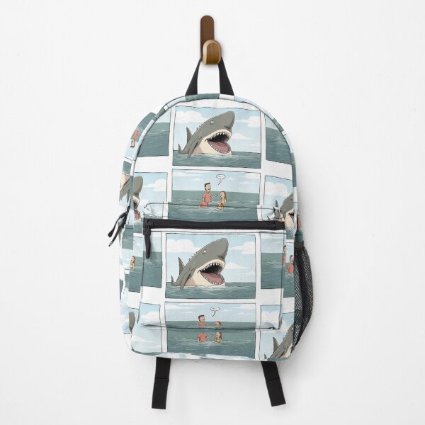 Item preview, Vibrant Cartoon Universe: Animal Adventures designed and sold by Piotrek0001.