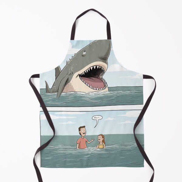 Item preview, Vibrant Cartoon Universe: Animal Adventures designed and sold by Piotrek0001.