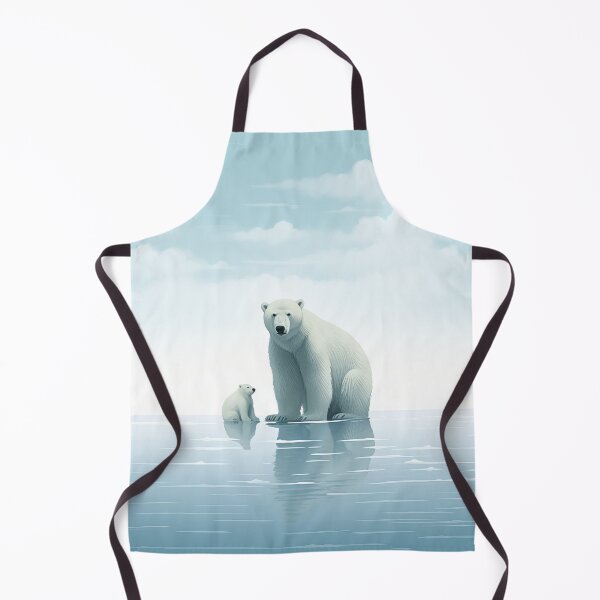 Item preview, Vibrant Cartoon Universe: Animal Adventures designed and sold by Piotrek0001.