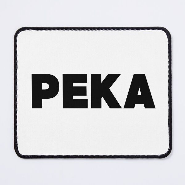 Item preview, Moments of Joy,peka designed and sold by cocokara999.