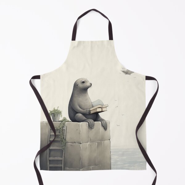 Item preview, Vibrant Cartoon Universe: Animal Adventures designed and sold by Piotrek0001.