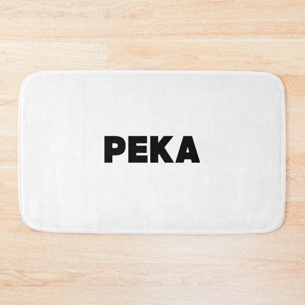 Item preview, Moments of Joy,peka designed and sold by cocokara999.