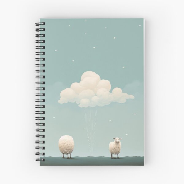 Item preview, Vibrant Cartoon Universe: Animal Adventures designed and sold by Piotrek0001.