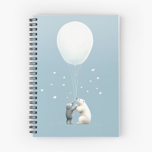 Item preview, Vibrant Cartoon Universe: Animal Adventures designed and sold by Piotrek0001.