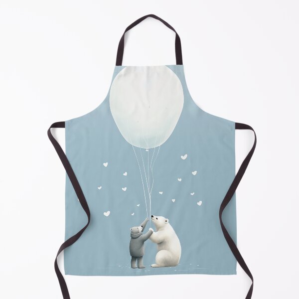 Item preview, Vibrant Cartoon Universe: Animal Adventures designed and sold by Piotrek0001.