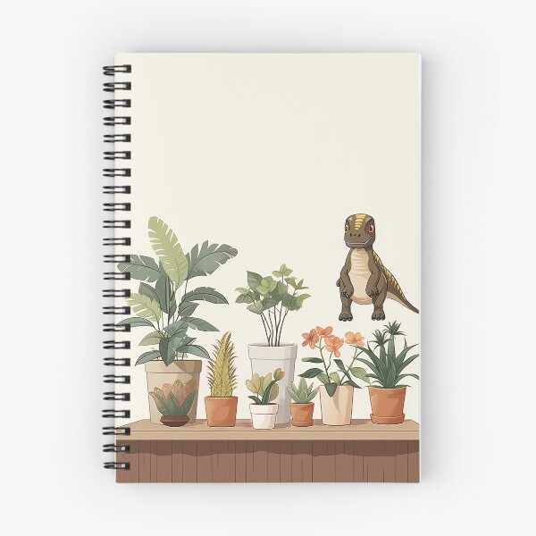 Item preview, Vibrant Cartoon Universe: Animal Adventures designed and sold by Piotrek0001.