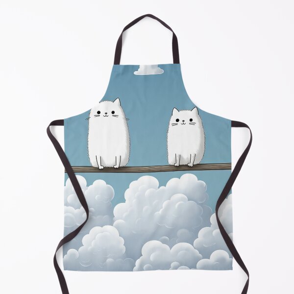 Item preview, Vibrant Cartoon Universe: Animal Adventures designed and sold by Piotrek0001.
