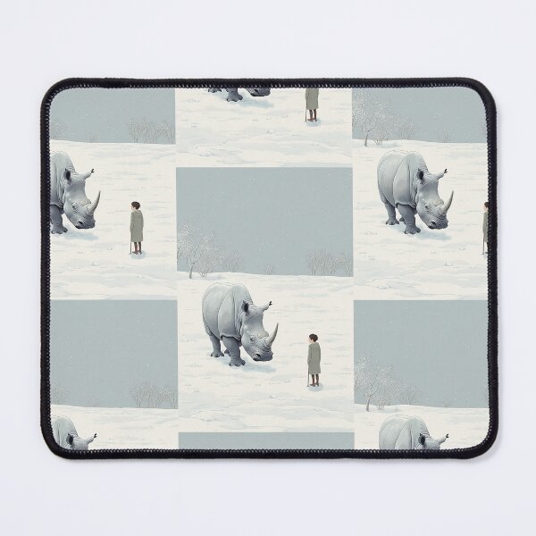 Item preview, Vibrant Cartoon Universe: Animal Adventures designed and sold by Piotrek0001.