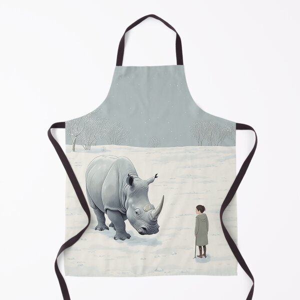 Item preview, Vibrant Cartoon Universe: Animal Adventures designed and sold by Piotrek0001.