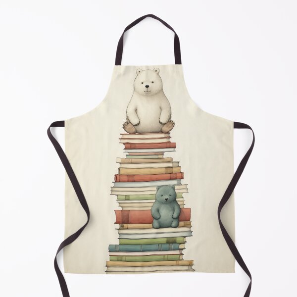 Item preview, Vibrant Cartoon Universe: Animal Adventures designed and sold by Piotrek0001.