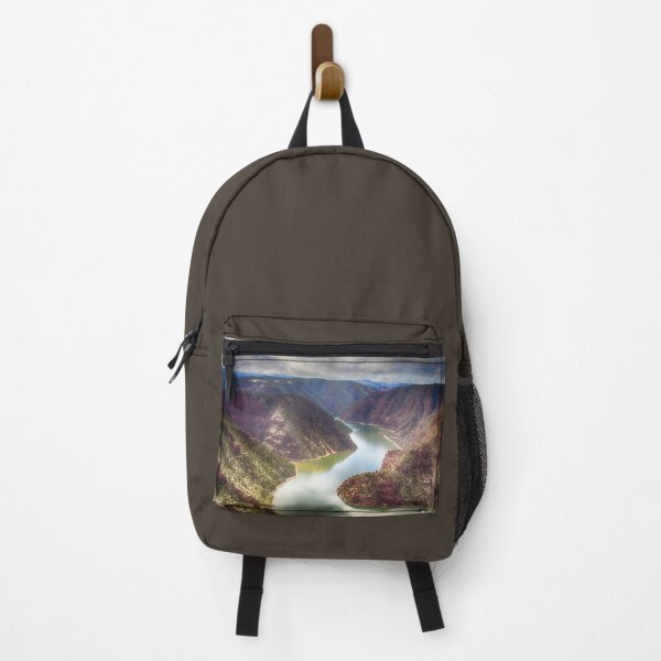 Item preview, Flaming Gorge National Recreation Area designed and sold by Kathy Weaver.