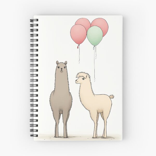 Item preview, Vibrant Cartoon Universe: Animal Adventures designed and sold by Piotrek0001.