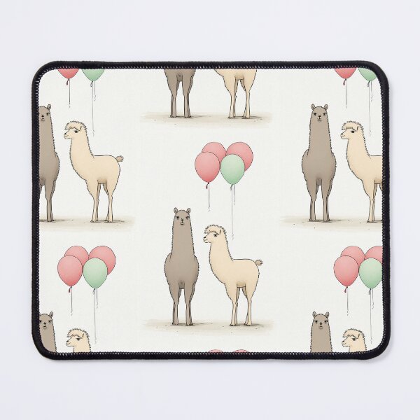 Item preview, Vibrant Cartoon Universe: Animal Adventures designed and sold by Piotrek0001.