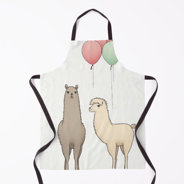 Item preview, Vibrant Cartoon Universe: Animal Adventures designed and sold by Piotrek0001.